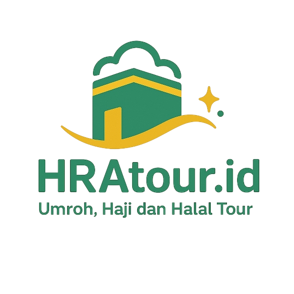 Www.hratour.id.202-10-43-80.cpanel.site sudah aktif